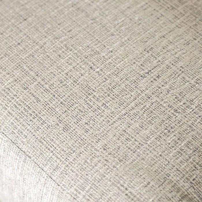 Cassani Walnut & Light Gray Stationary Sofa & Loveseat by Furniture of America at Eve Furniture