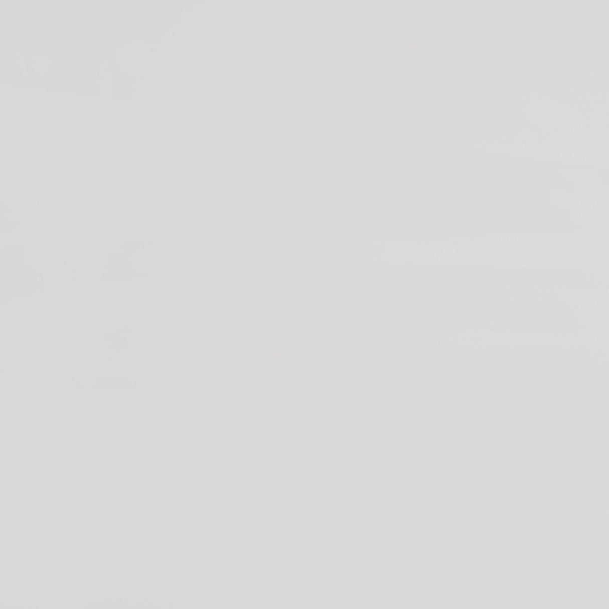 Cassia White High Gloss Queen LED Panel Bed by Coaster at Eve Furniture