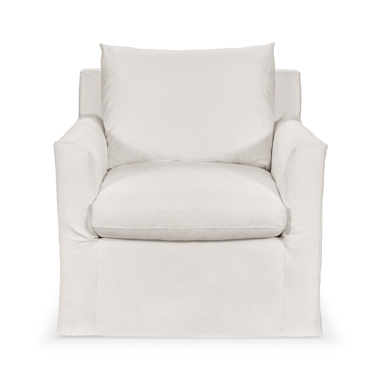 Cassiano Swivel Chair by Classic Home at Eve Furniture