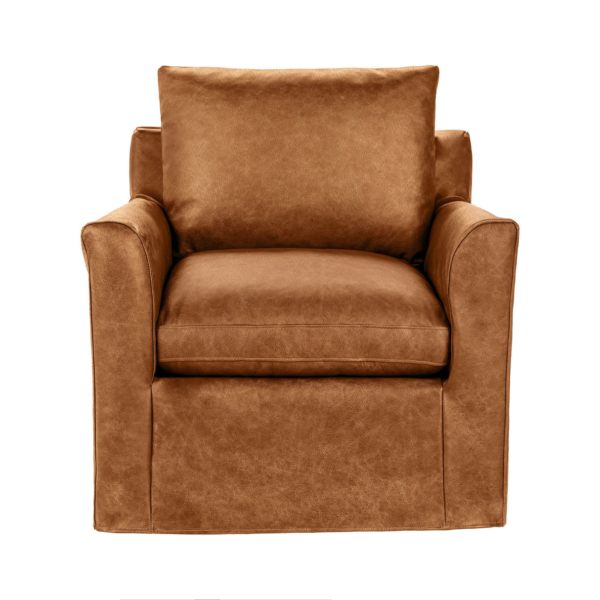 Cassiano Swivel Chair by Classic Home at Eve Furniture