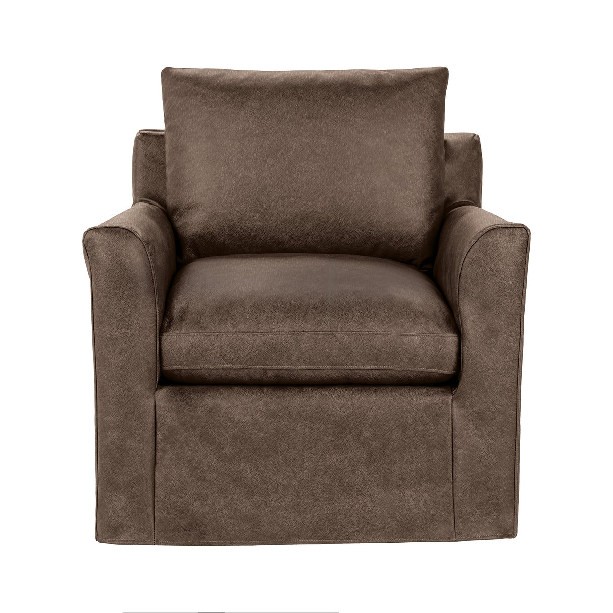 Cassiano Swivel Chair by Classic Home at Eve Furniture