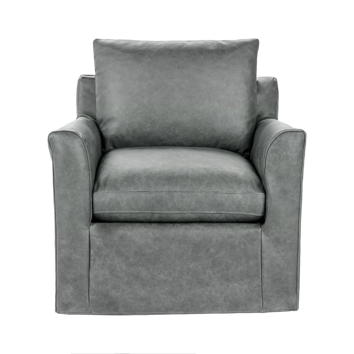 Cassiano Swivel Chair by Classic Home at Eve Furniture