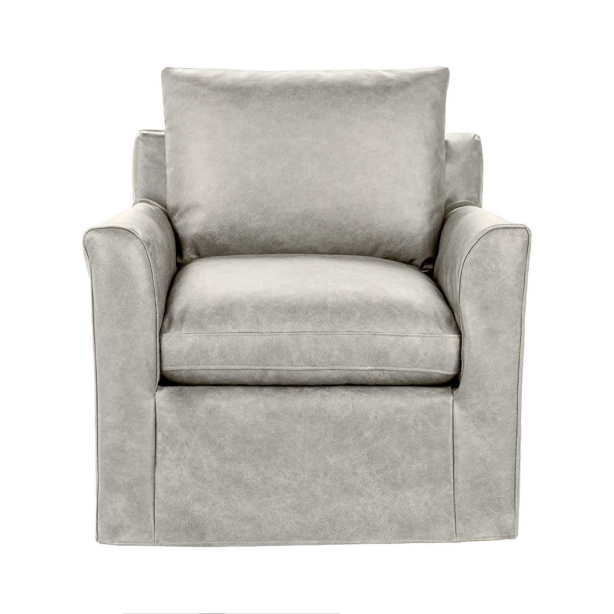 Cassiano Swivel Chair by Classic Home at Eve Furniture