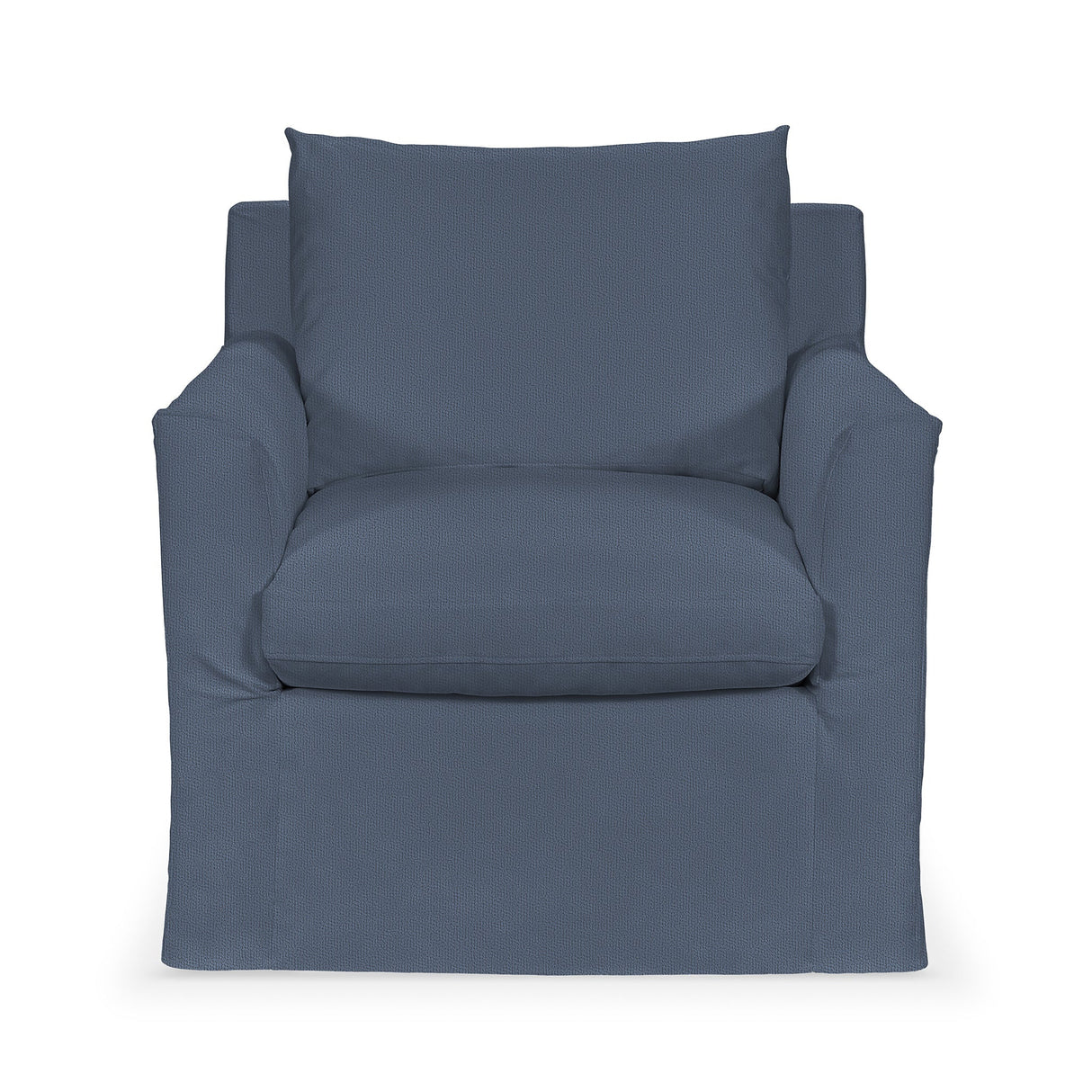 Cassiano Swivel Chair by Classic Home at Eve Furniture