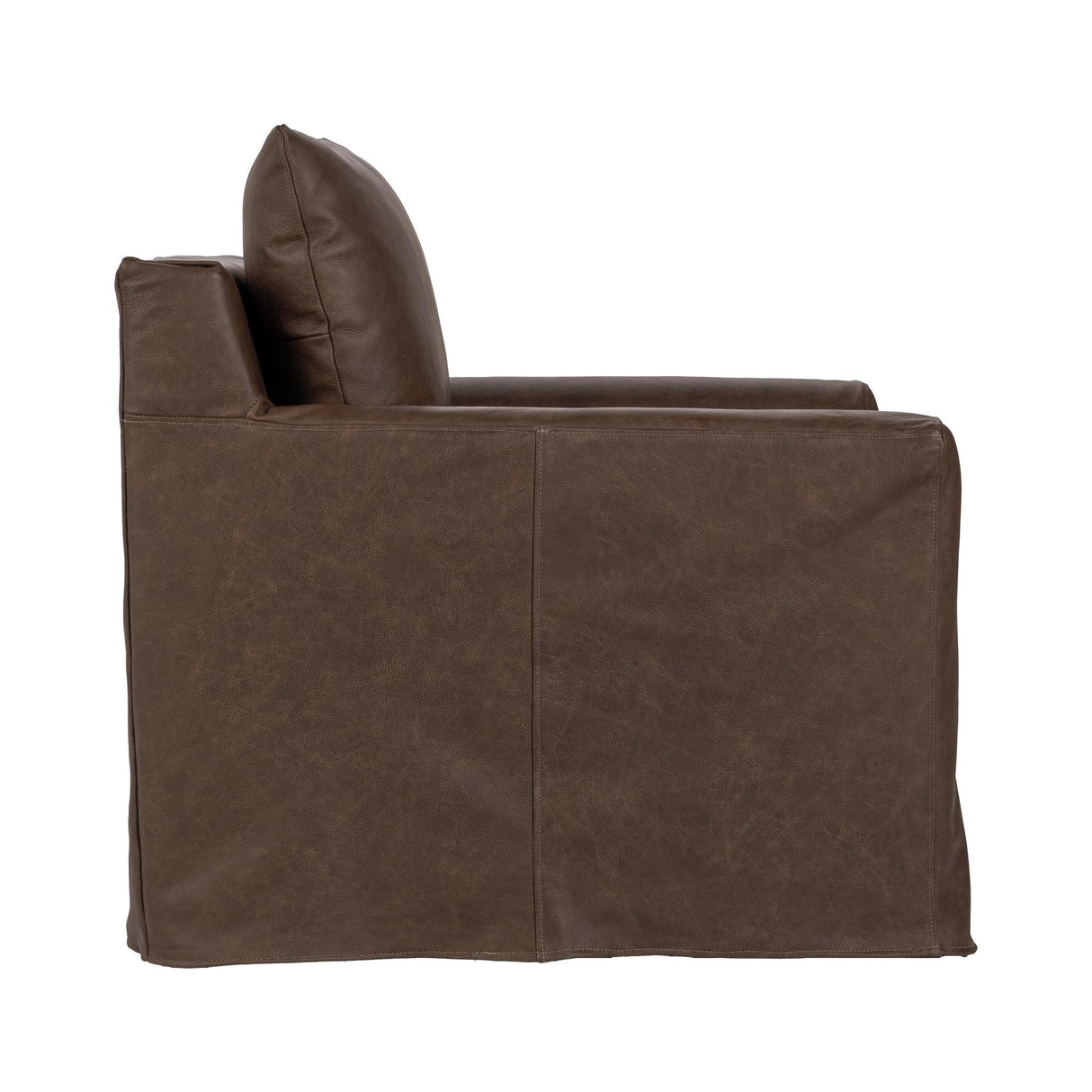 Cassiano Swivel Chair by Classic Home at Eve Furniture