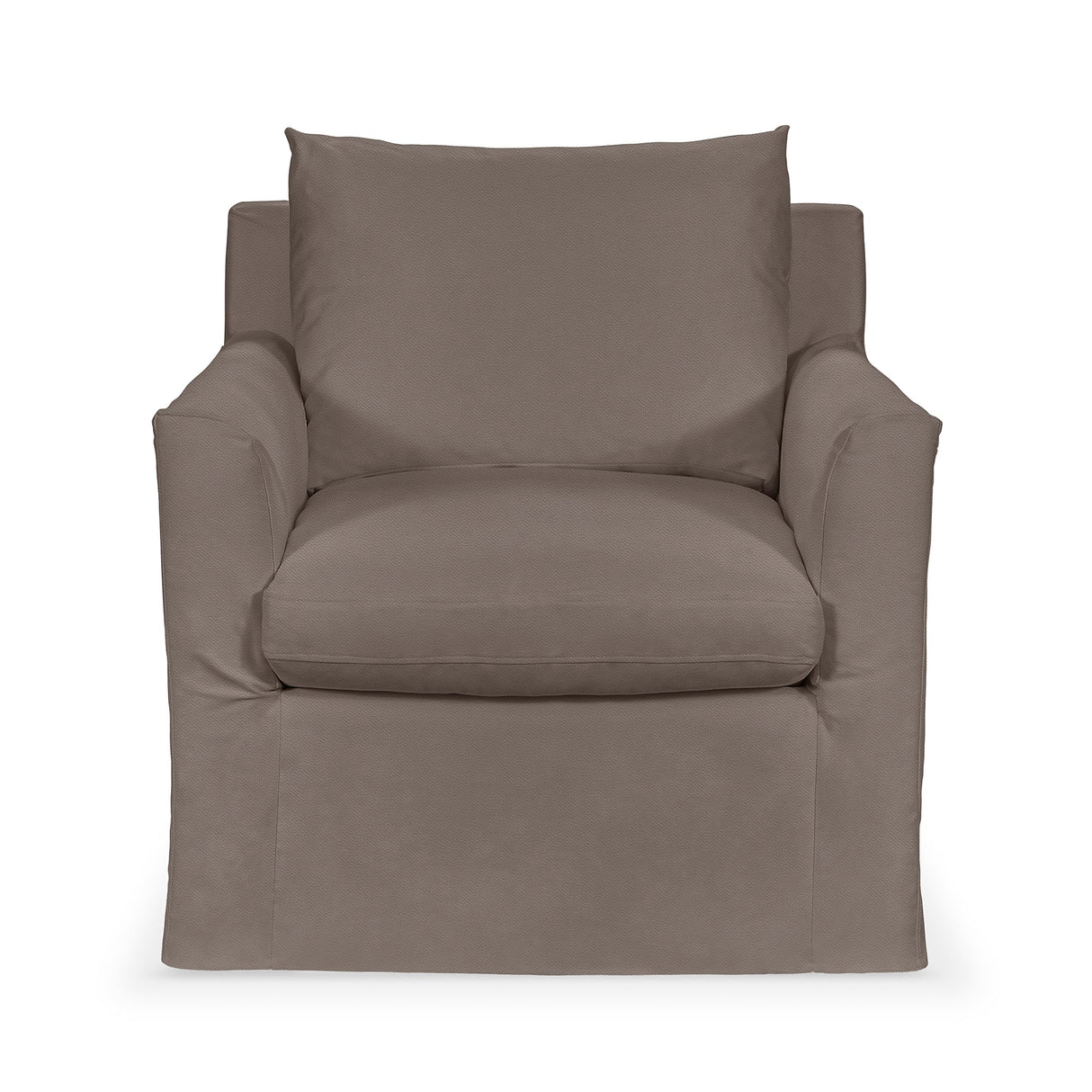 Cassiano Swivel Chair by Classic Home at Eve Furniture
