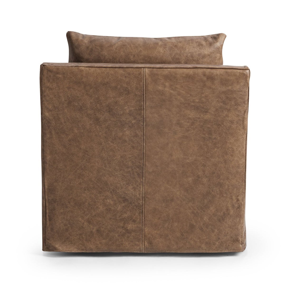 Cassiano Swivel Chair by Classic Home at Eve Furniture