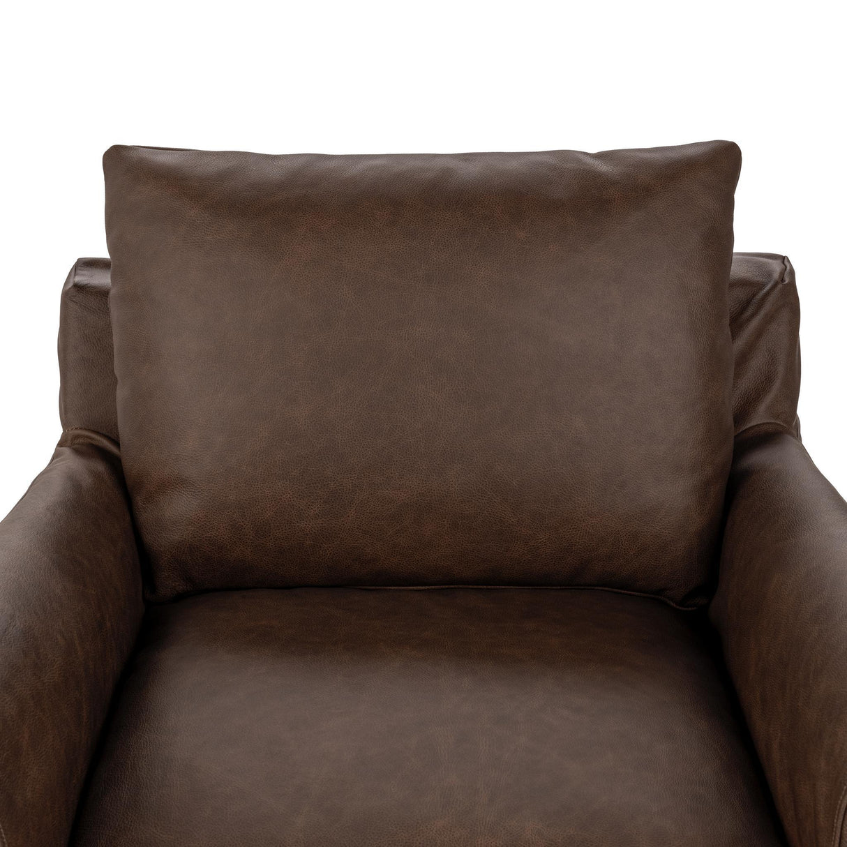 Cassiano Swivel Chair by Classic Home at Eve Furniture