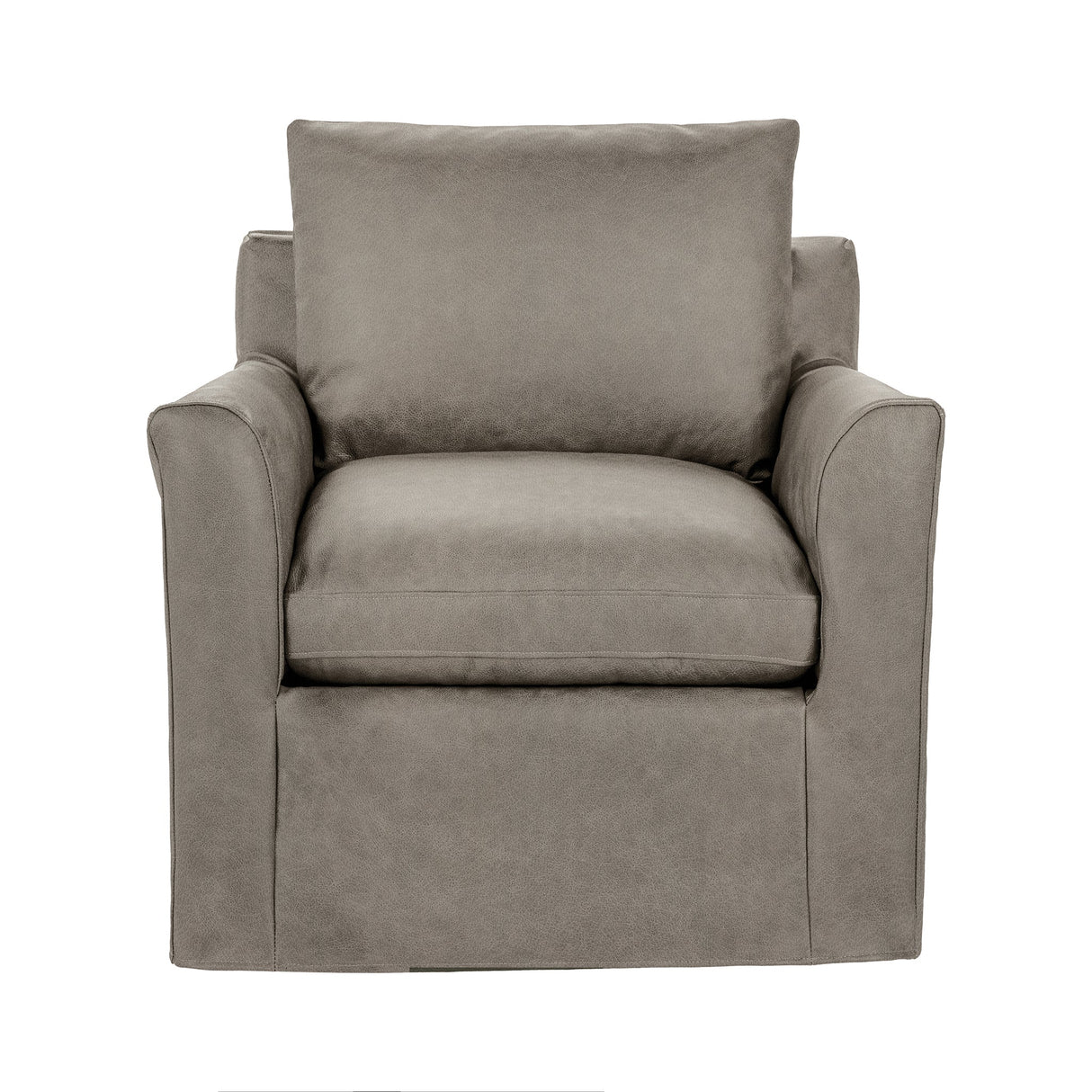 Cassiano Swivel Chair by Classic Home at Eve Furniture
