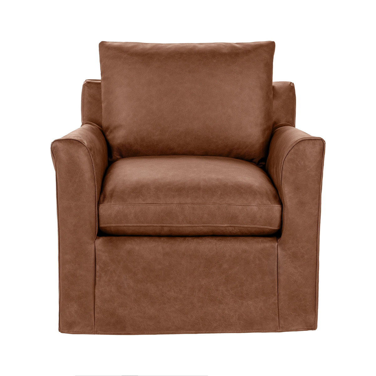 Cassiano Swivel Chair by Classic Home at Eve Furniture