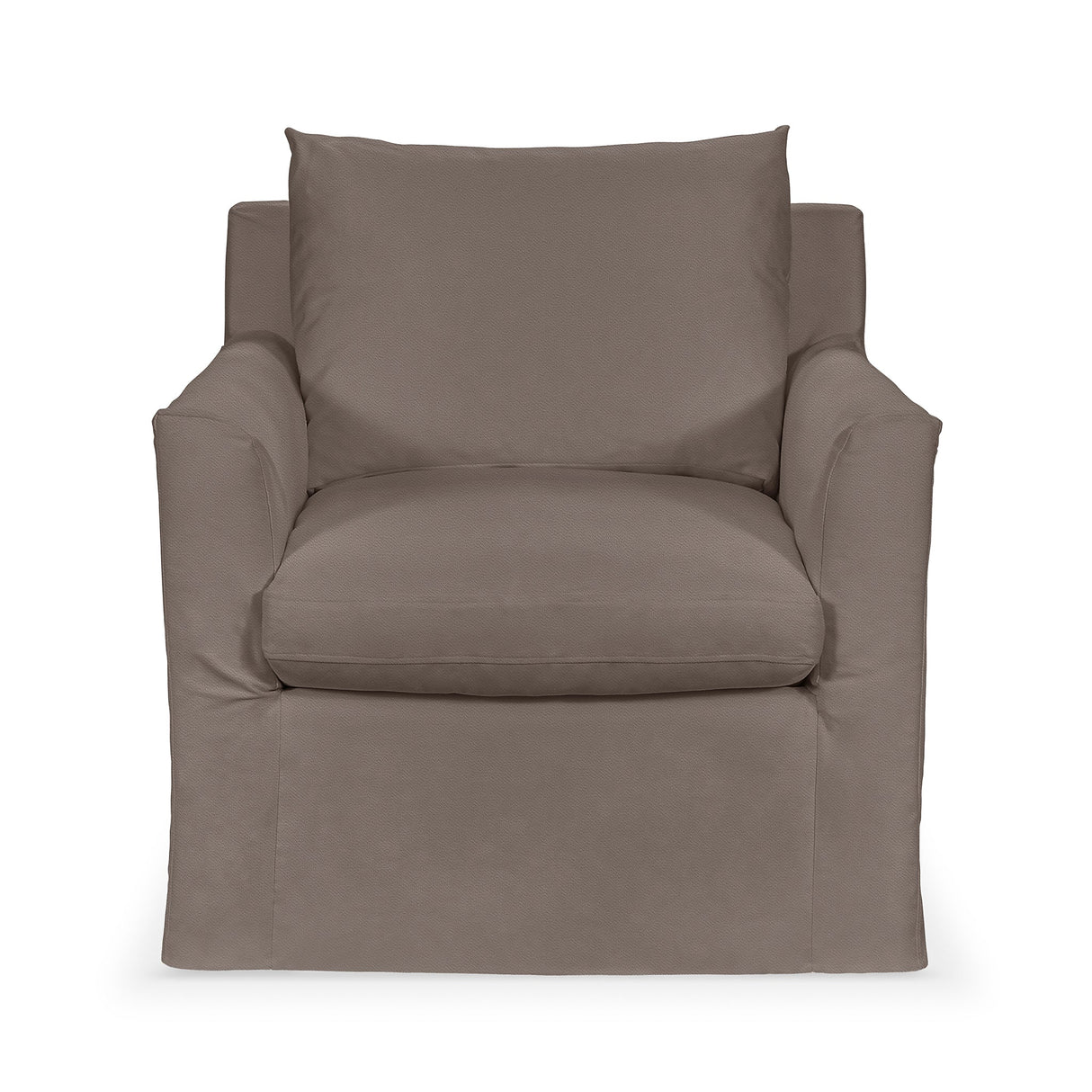 Cassiano Swivel Chair by Classic Home at Eve Furniture