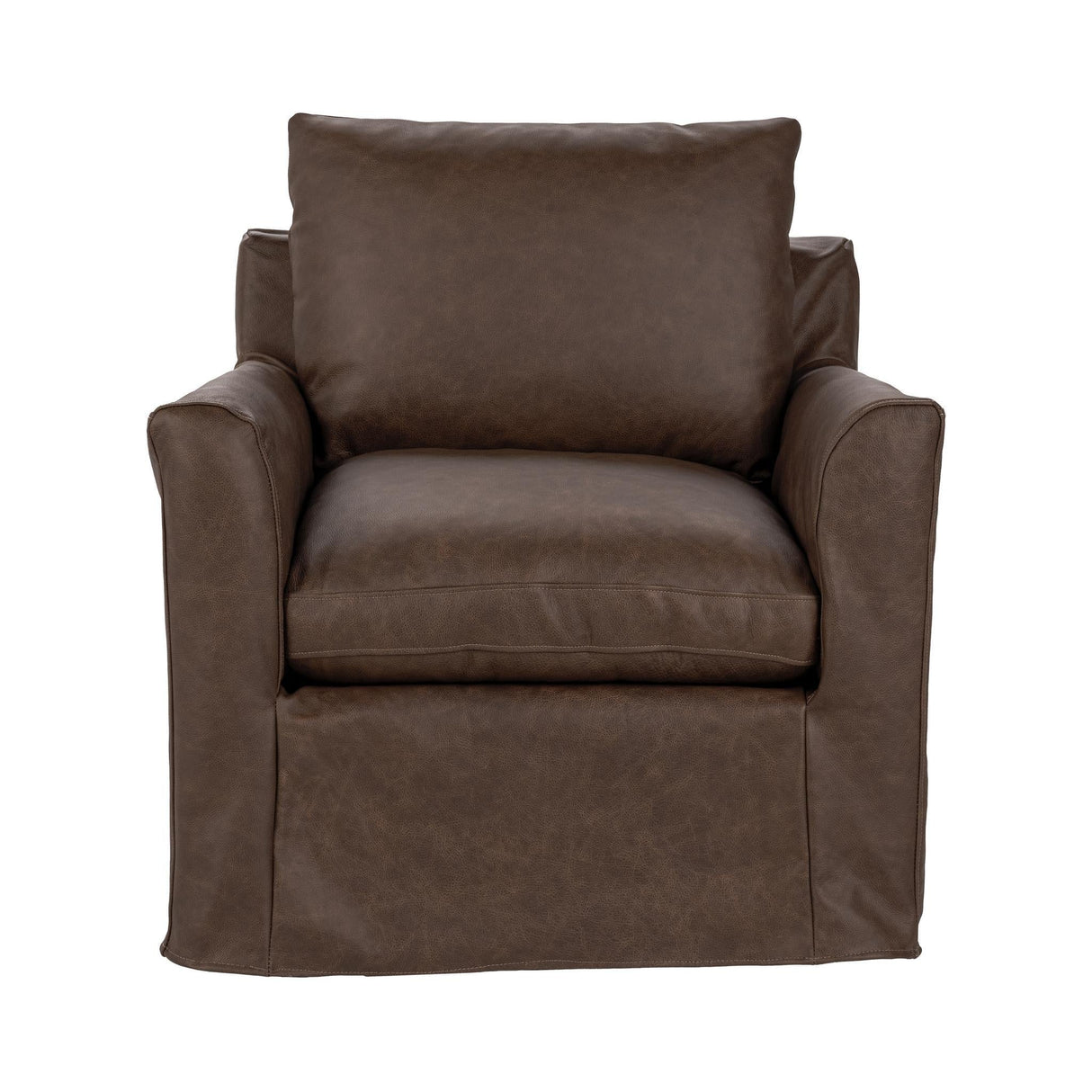 Cassiano Swivel Chair by Classic Home at Eve Furniture