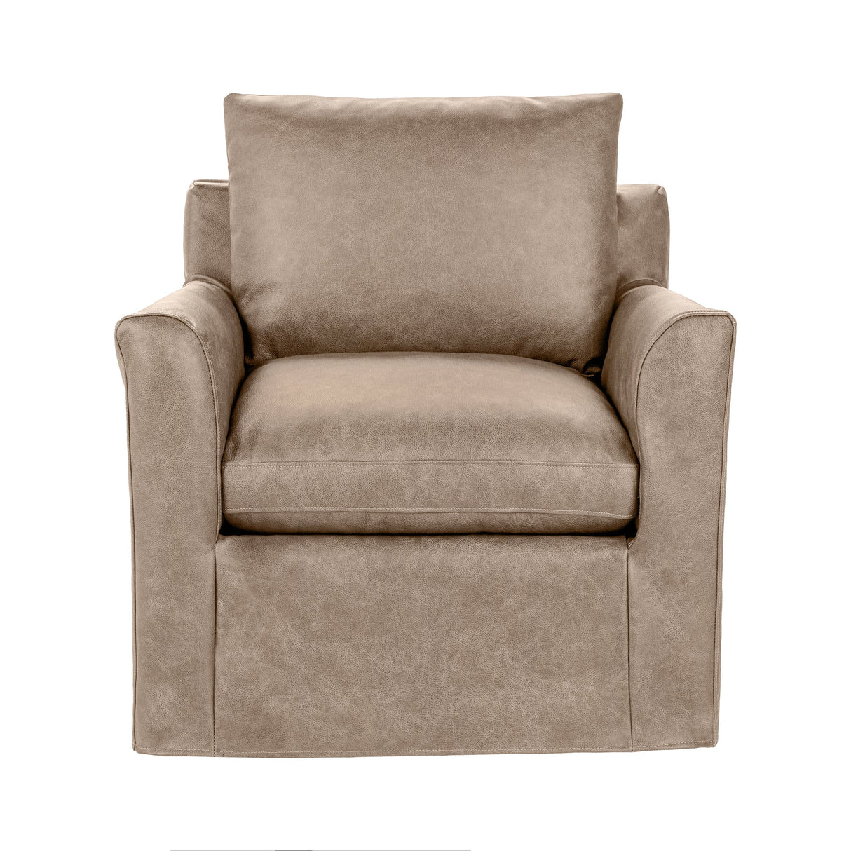 Cassiano Swivel Chair by Classic Home at Eve Furniture