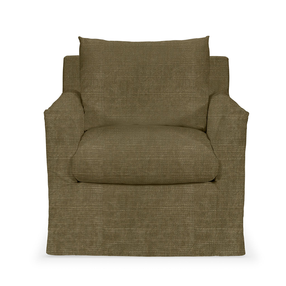 Cassiano Swivel Chair by Classic Home at Eve Furniture