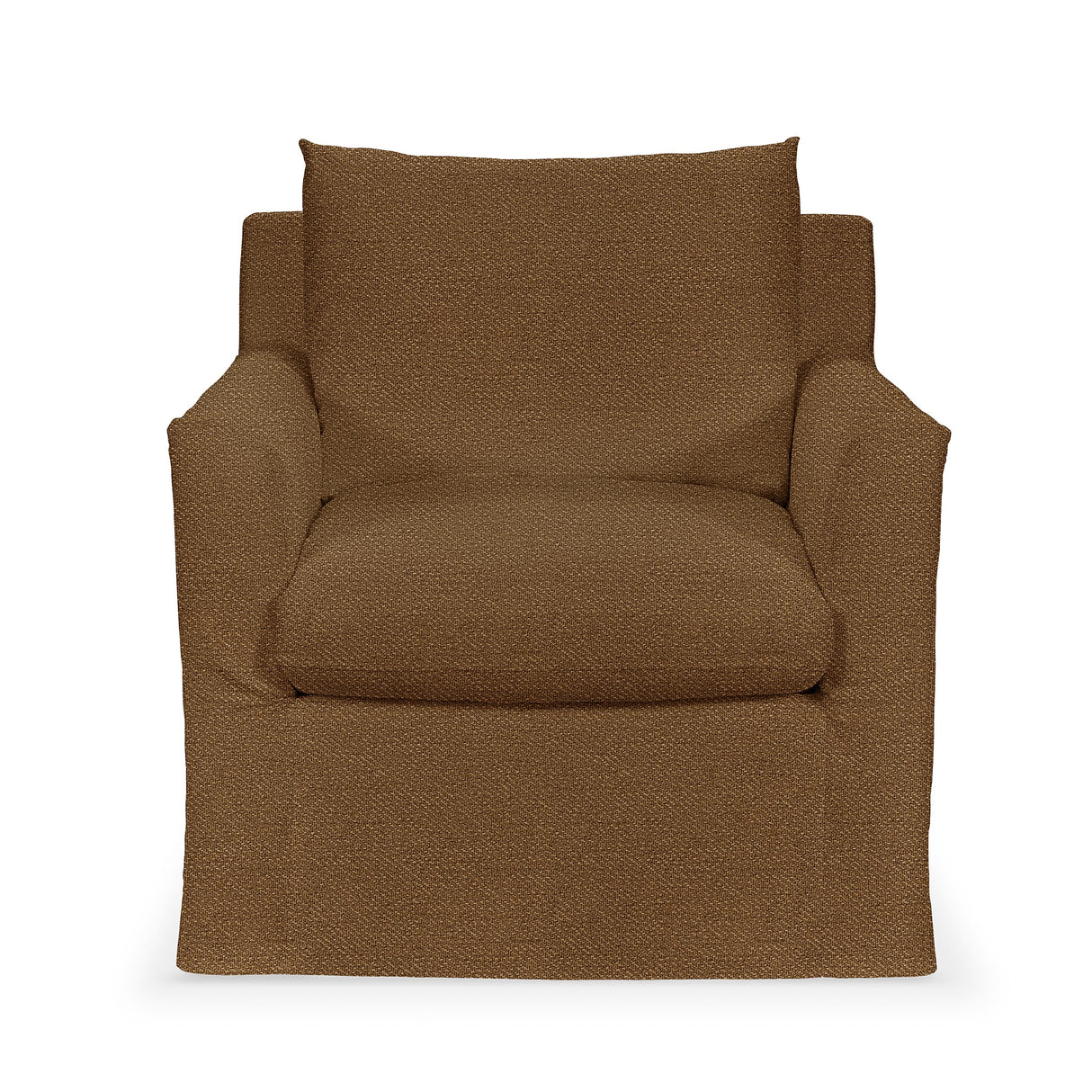 Cassiano Swivel Chair by Classic Home at Eve Furniture
