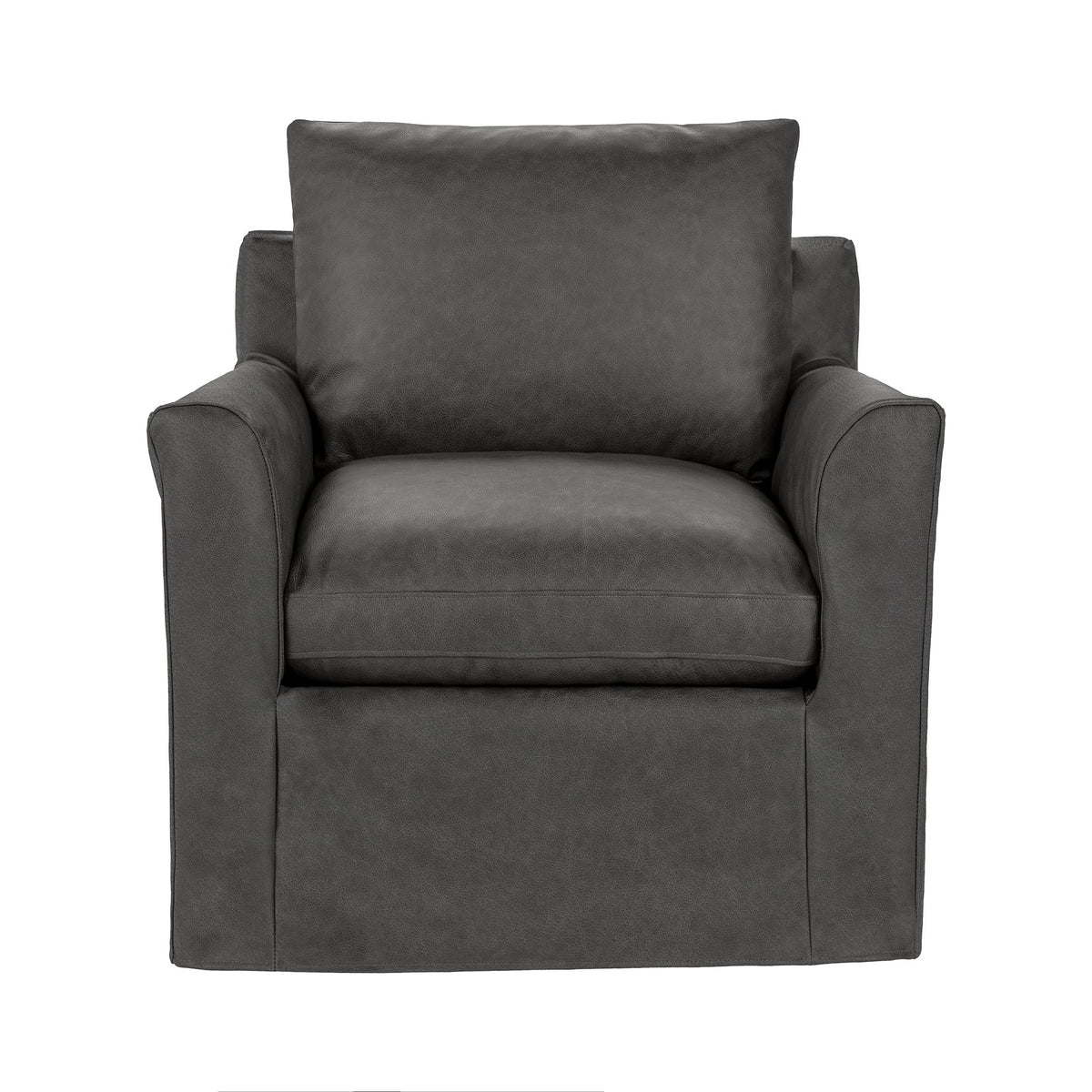 Cassiano Swivel Chair by Classic Home at Eve Furniture