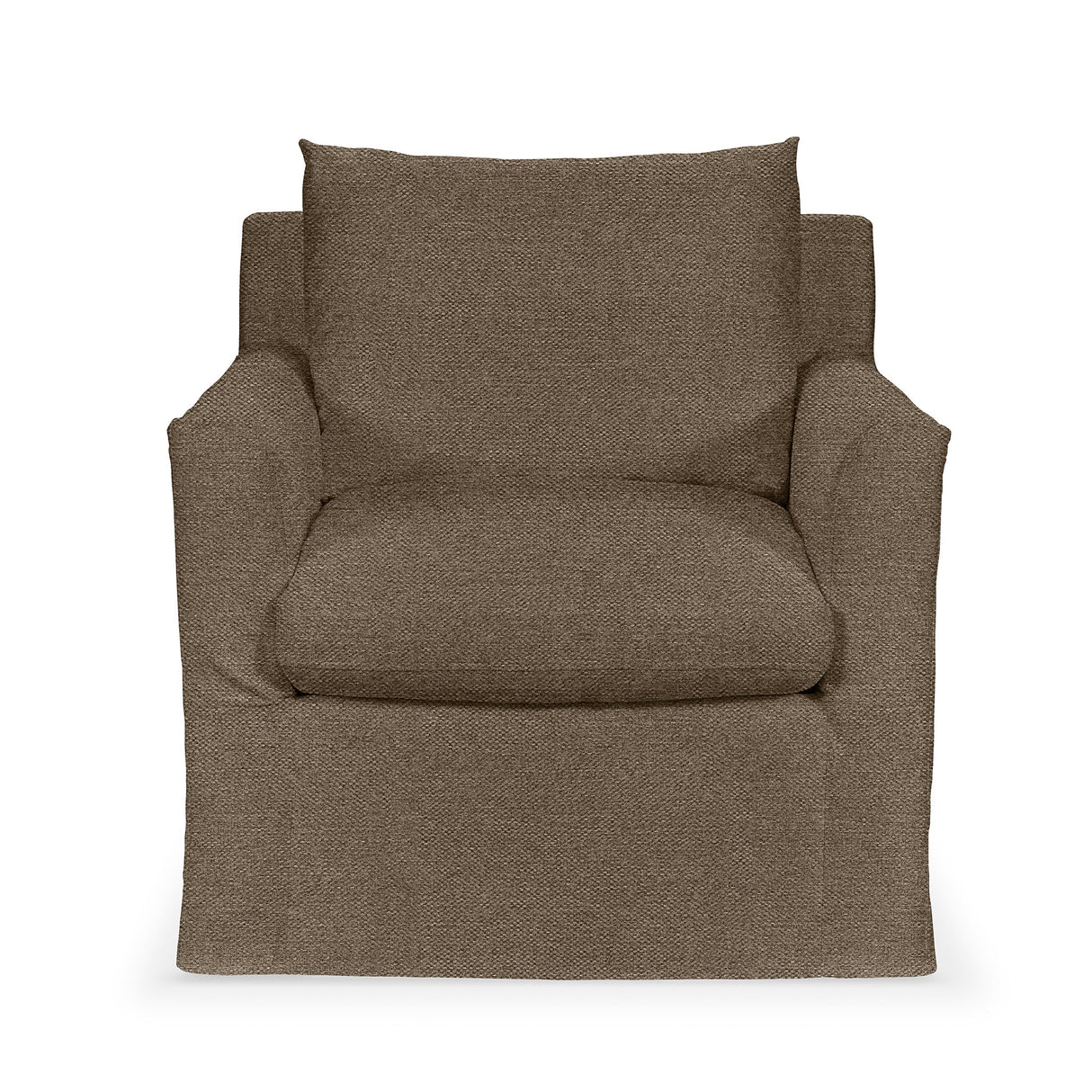 Cassiano Swivel Chair by Classic Home at Eve Furniture