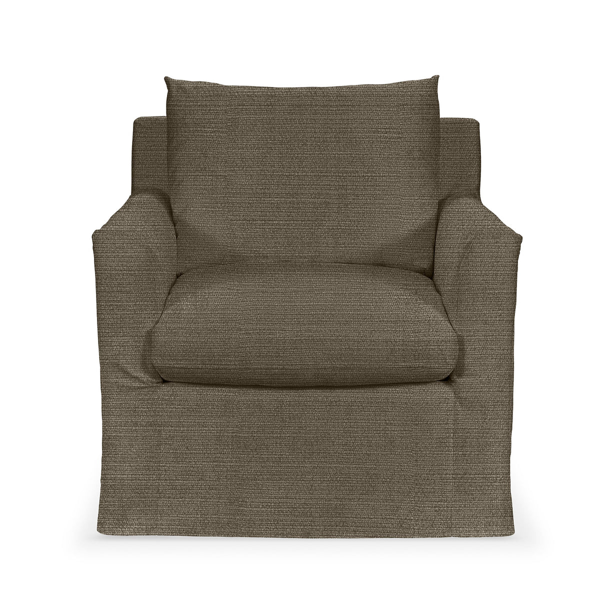 Cassiano Swivel Chair by Classic Home at Eve Furniture