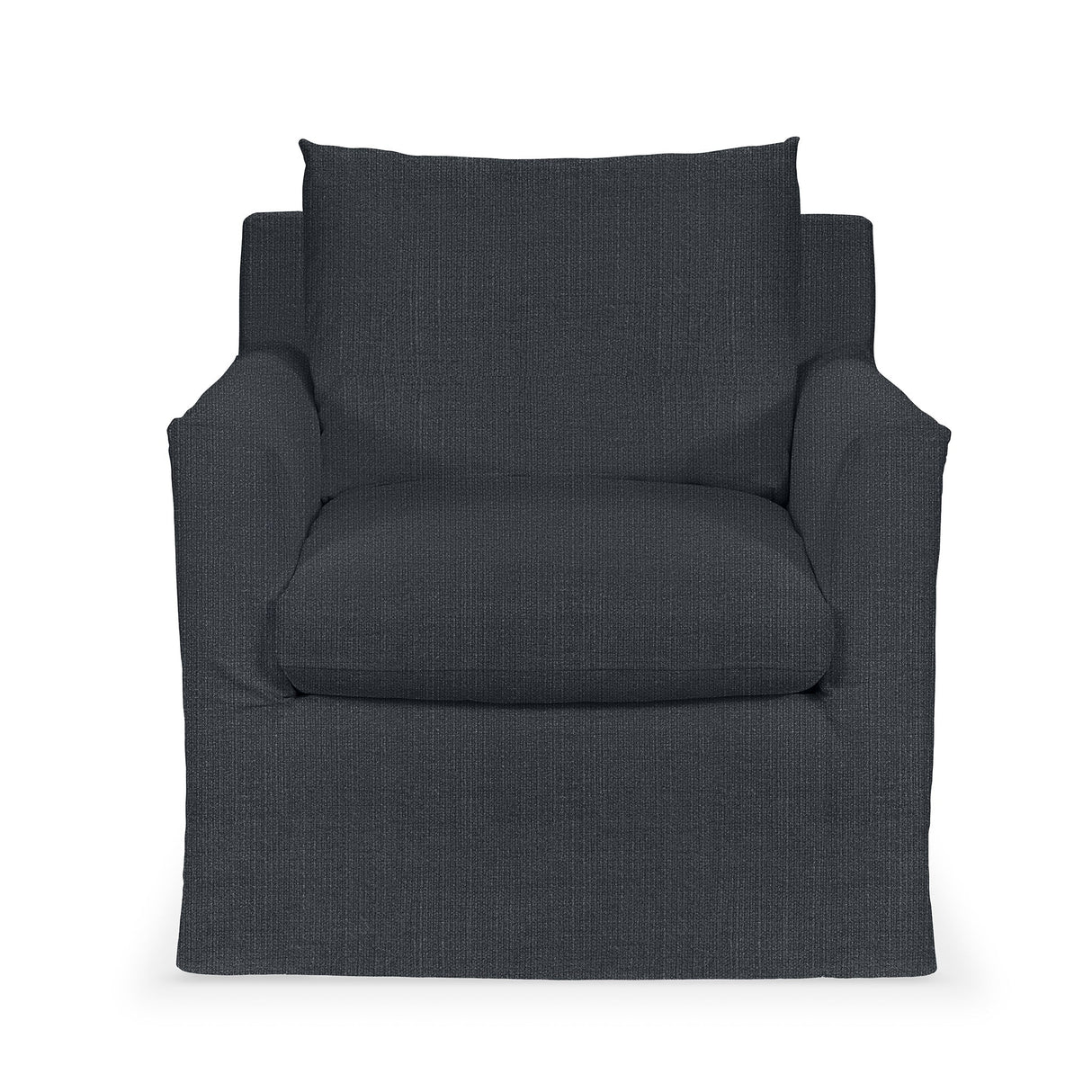 Cassiano Swivel Chair by Classic Home at Eve Furniture