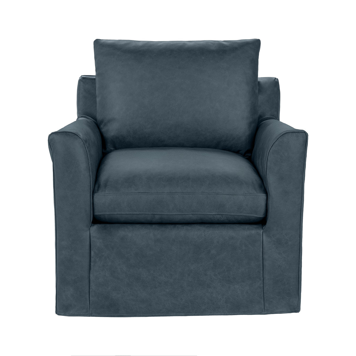 Cassiano Swivel Chair by Classic Home at Eve Furniture