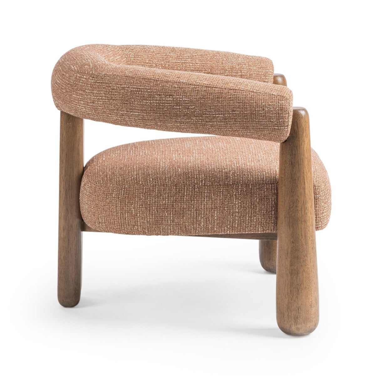 Castella Accent Chair by Classic Home at Eve Furniture