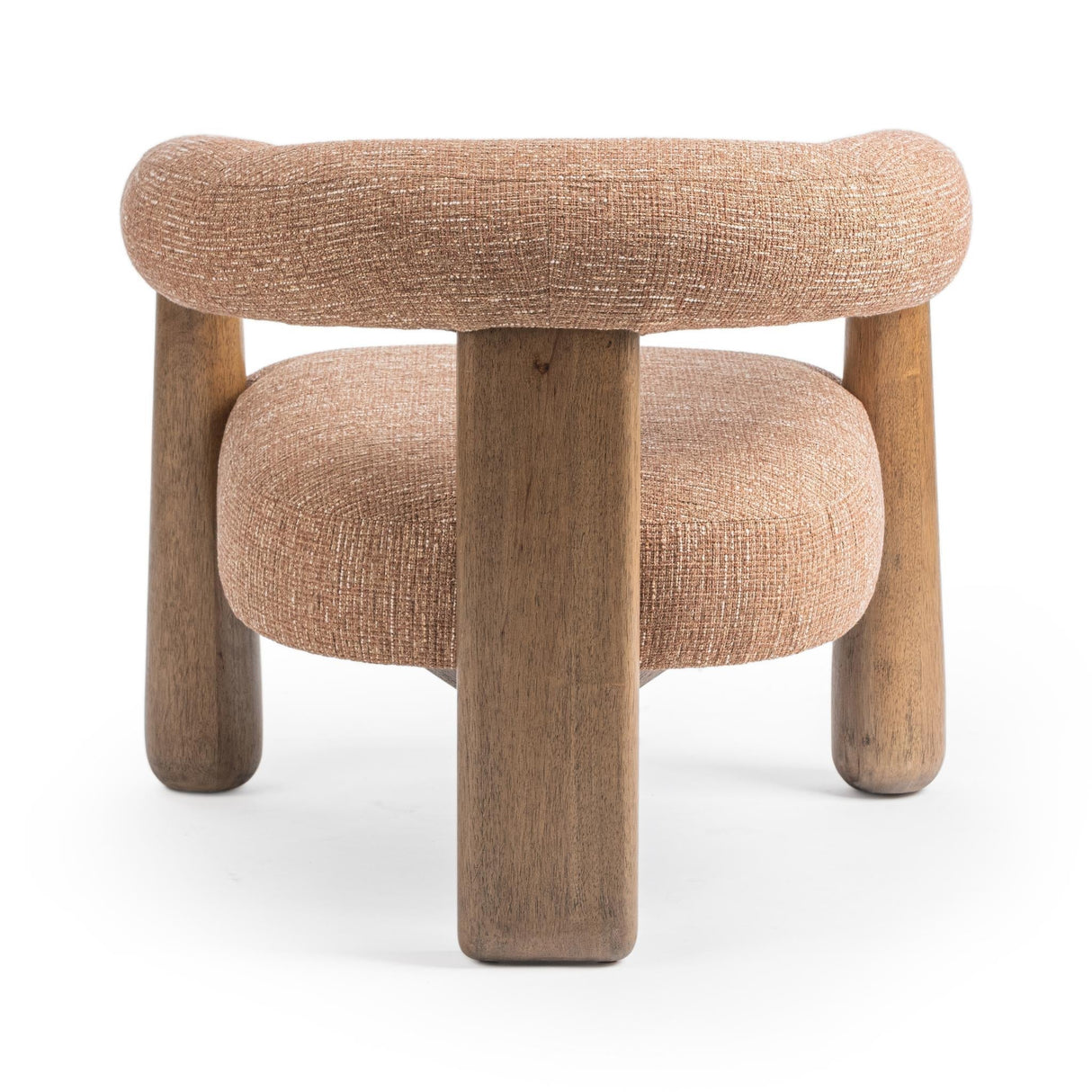 Castella Accent Chair by Classic Home at Eve Furniture