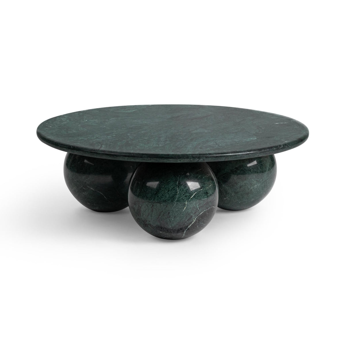 Castello Coffee Table by Classic Home at Eve Furniture