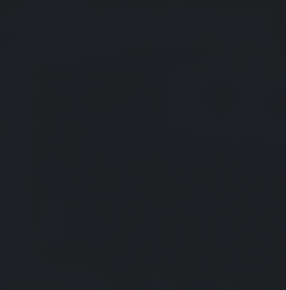 Catabella Multi-color 4-Panel Floral Print Folding Screen by Coaster at Eve Furniture