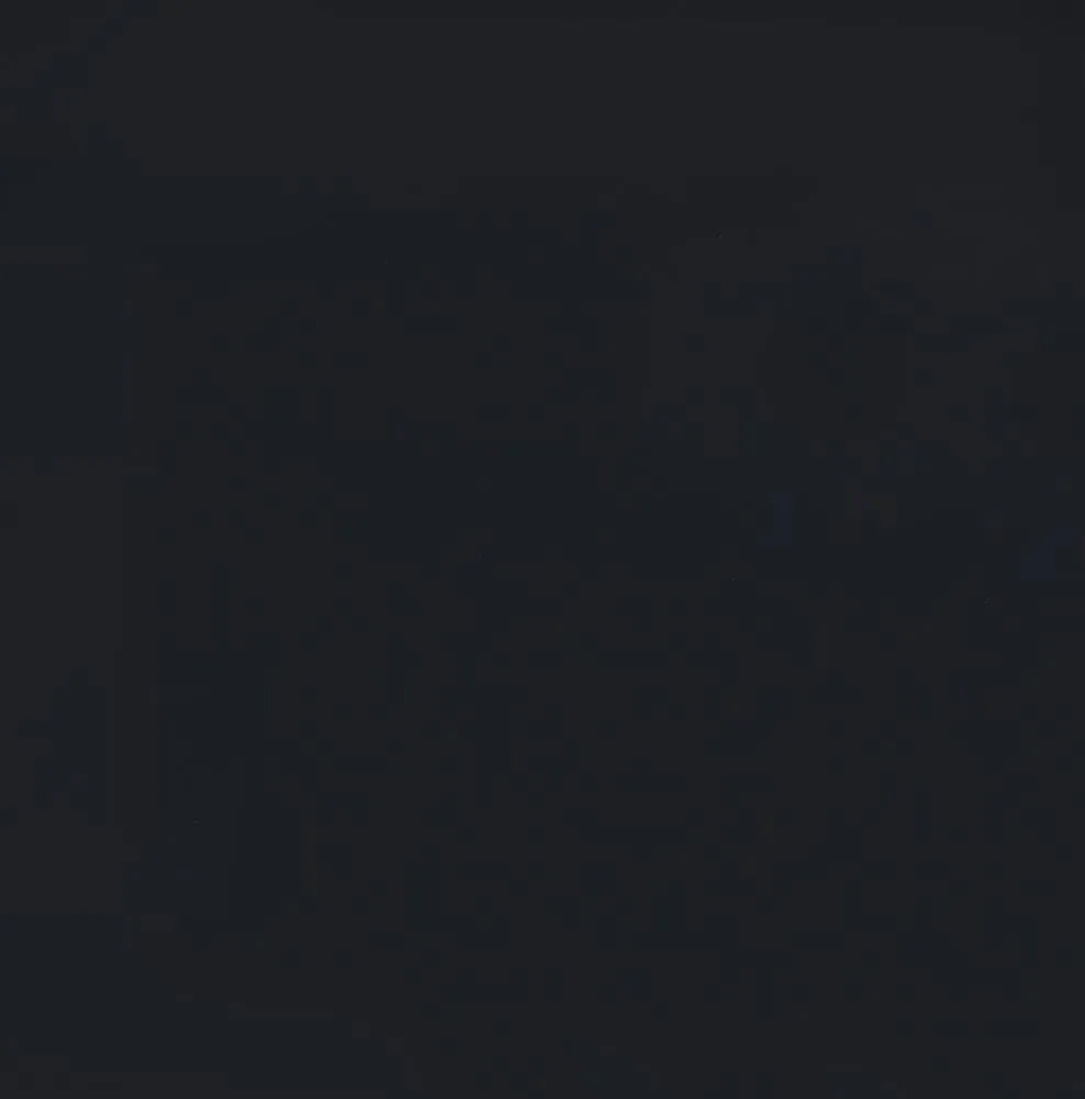 Catabella Multi-color 4-Panel Floral Print Folding Screen by Coaster at Eve Furniture