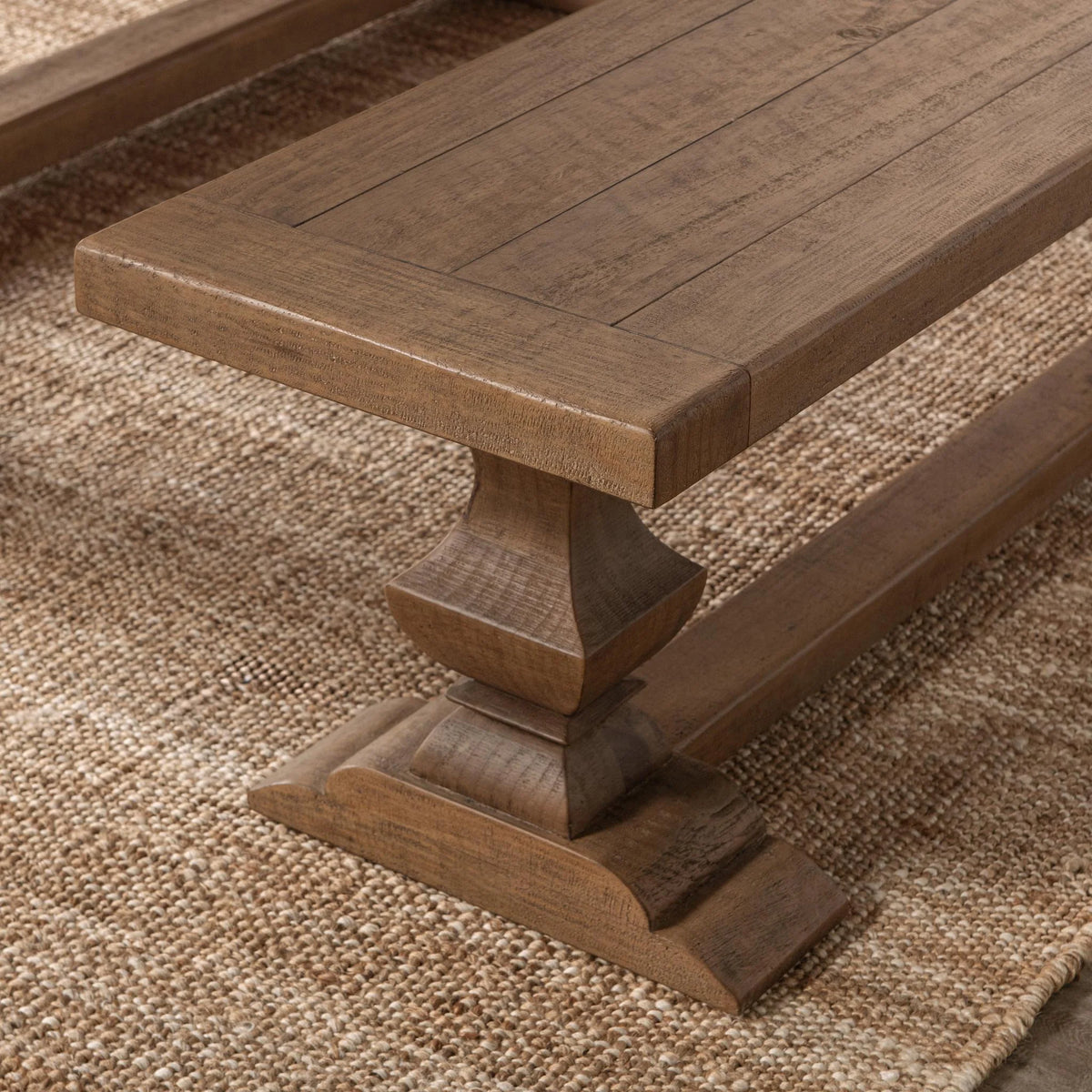 Catalina Dining Bench