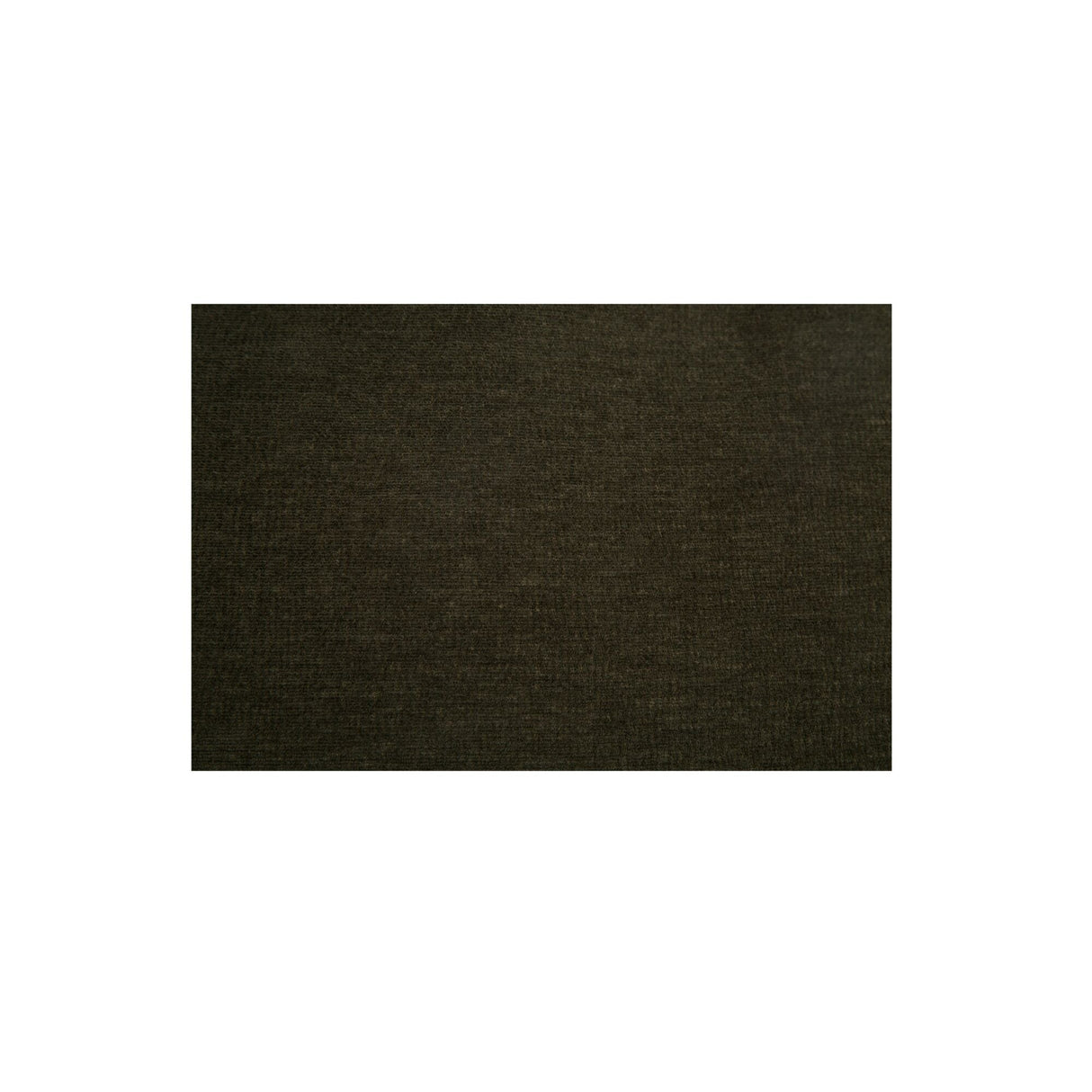 Cates Dark Green Slipper Chair by MOES at Eve Furniture