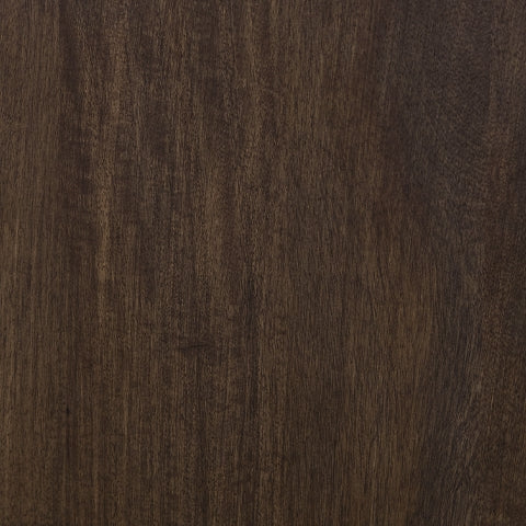 Cato Dark Brown Accent Cabinet by ASHLEY FURNITURE at Eve Furniture