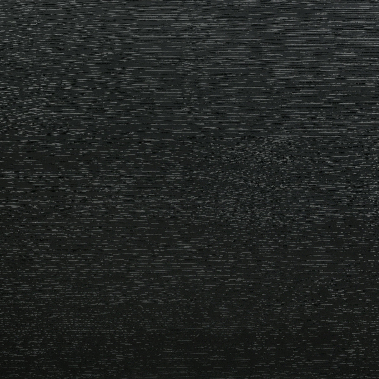 Cavelle Black 4-Piece Eastern King Bedroom Set by Coaster at Eve Furniture