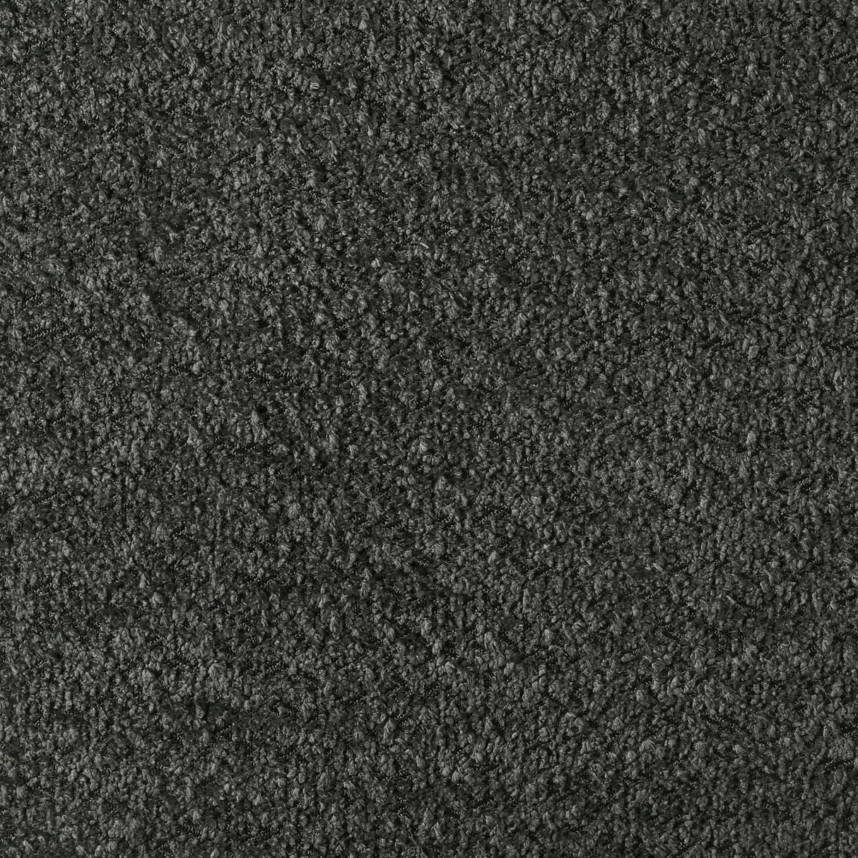 Cavelle Black 47-inch Upholstered Eastern King Bed by Coaster at Eve Furniture