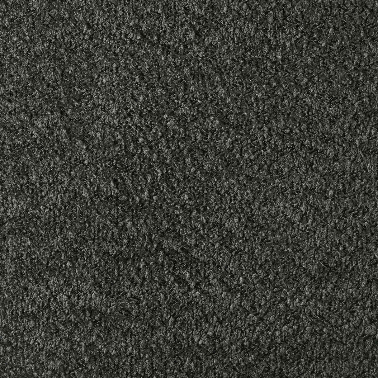 Cavelle Black 51-inch Upholstered Full Panel Bed by Coaster at Eve Furniture