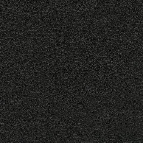 Caveman Den Midnight Dual Power Reclining Loveseat by Ashley at Eve Furniture