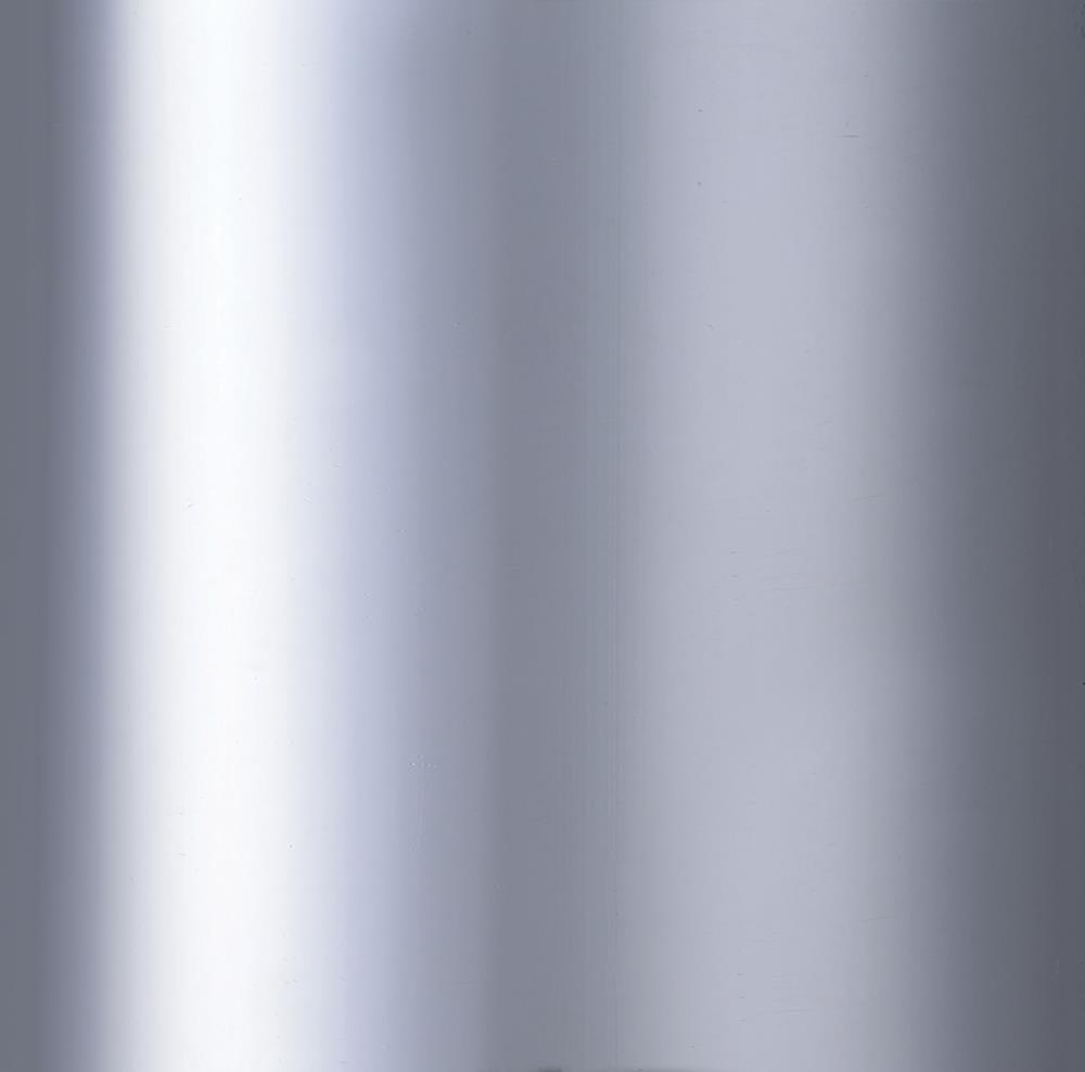 Cayden Chrome/Clear Rectangular Top Accent Table by Coaster at Eve Furniture