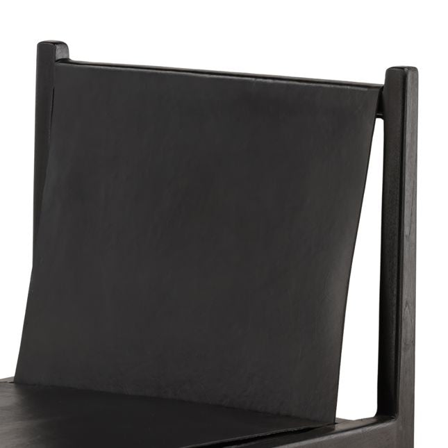Celestine Dining Chair by Dovetail at Eve Furniture