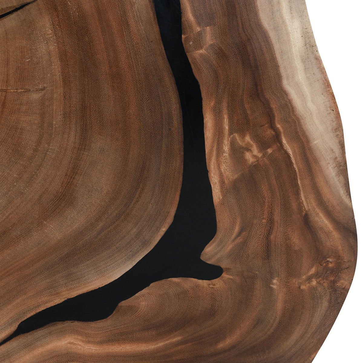 Celine Natural Coffee Table by Classic Home at Eve Furniture