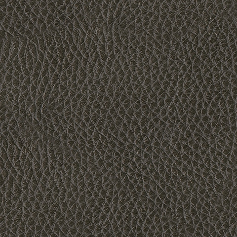 Center Line Dark Gray 4-Piece Power Reclining Sectional with Adjustable Headrest by Ashley at Eve Furniture