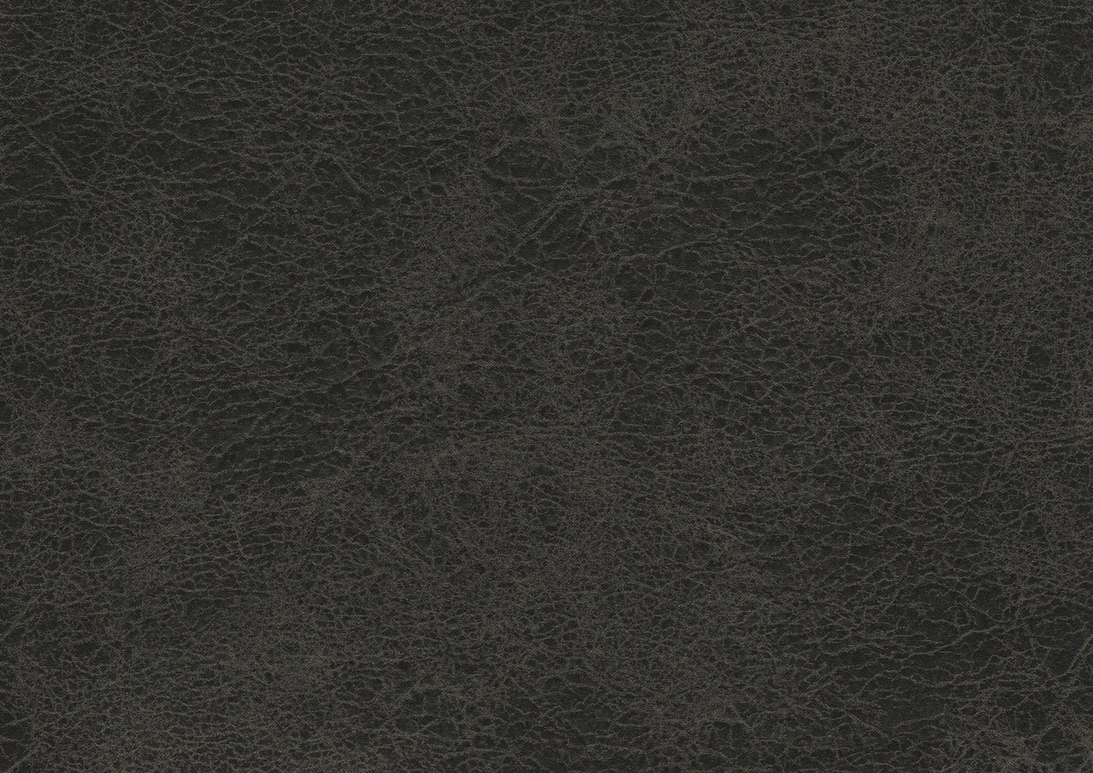 Centeroak Brownish Gray Reclining Sectional by Homelegance at Eve Furniture