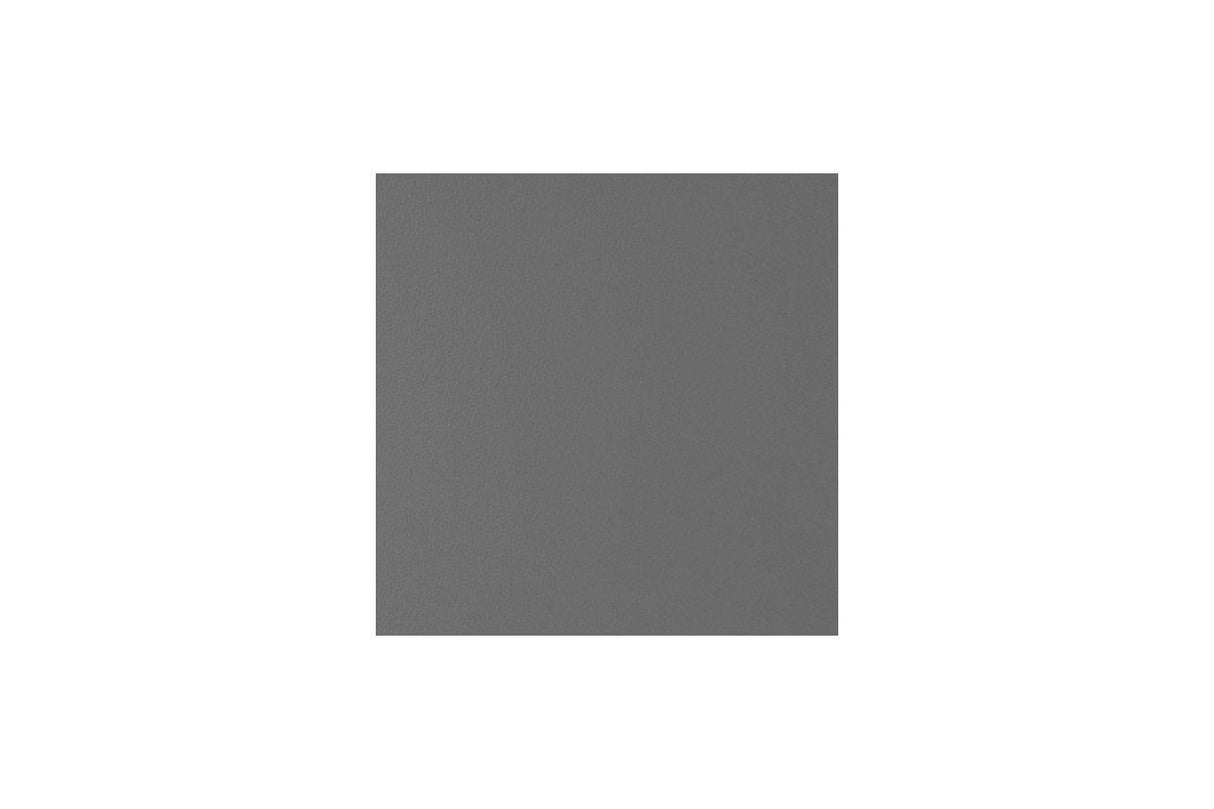 Centiar Gray Dining Chair, Set of 2 by Ashley at Eve Furniture