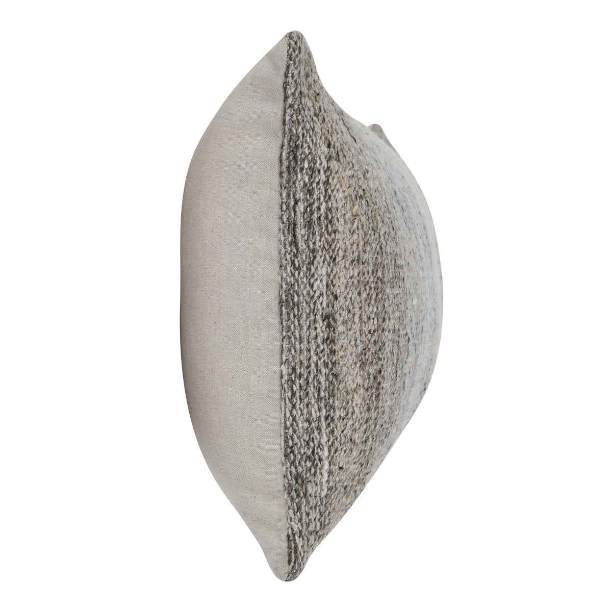 CH Solage Neutral Multi 16x36 Throw Pillow (Set of 2) by Classic Home at Eve Furniture