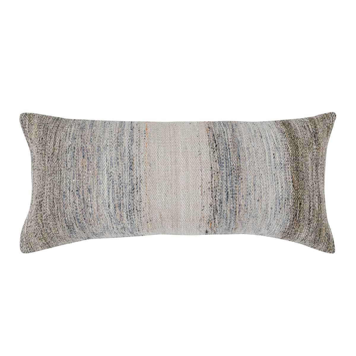 CH Solage Neutral Multi 16x36 Throw Pillow (Set of 2) by Classic Home at Eve Furniture