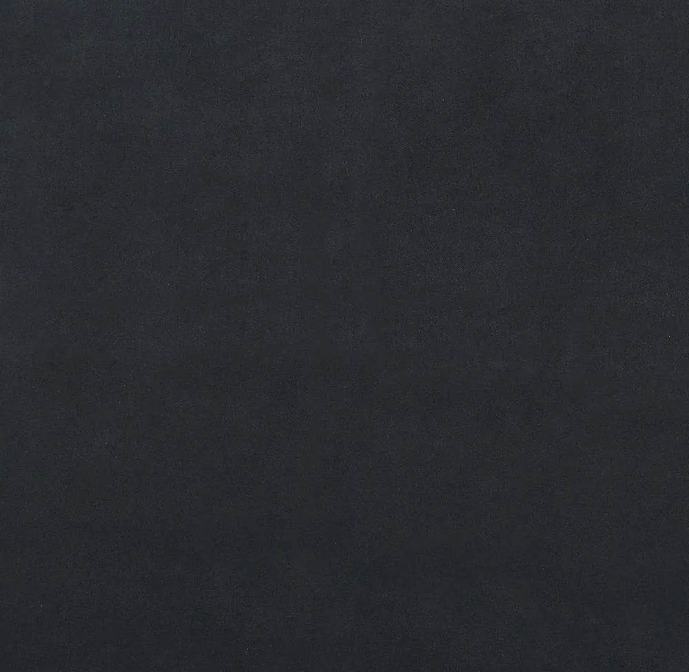 Chad Dark Blue Upholstered Bench with Hairpin Legs by Coaster at Eve Furniture