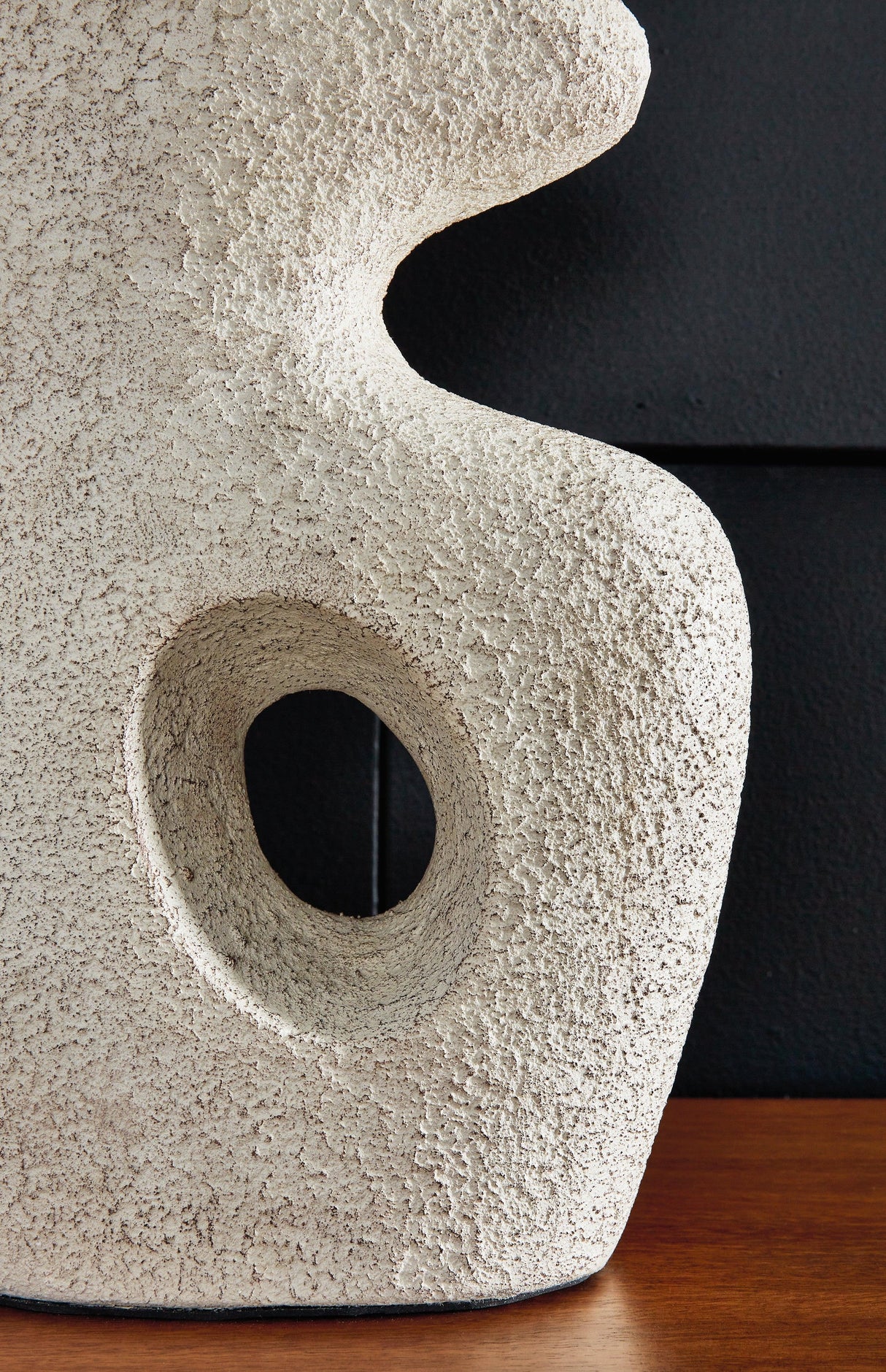 Chadrich Antique Beige Table Lamp by Ashley at Eve Furniture