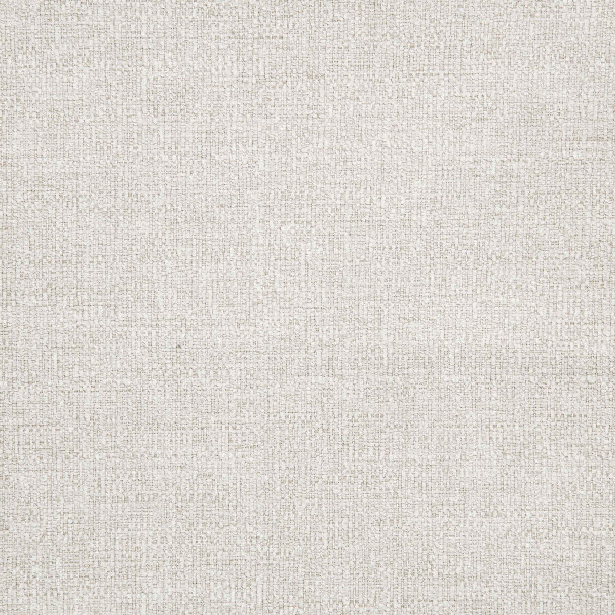 Chadwick Beige Fabric Upholstered Bar Chair (Set of 2) by Coaster at Eve Furniture