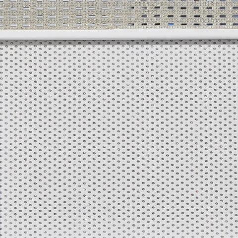 Chalanna White Chest of Drawers by Ashley at Eve Furniture