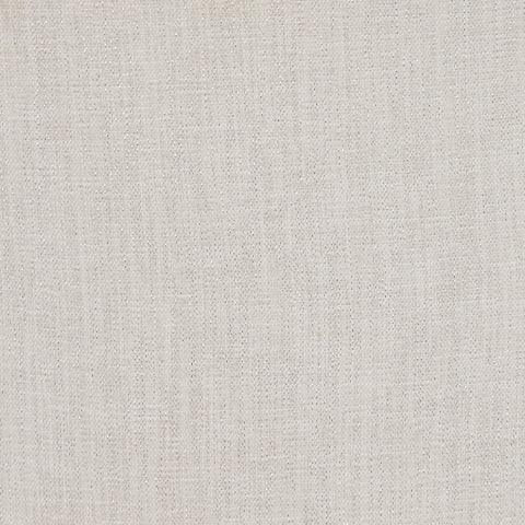 Chalanna White Dining Chair, Set of 2 by Ashley at Eve Furniture