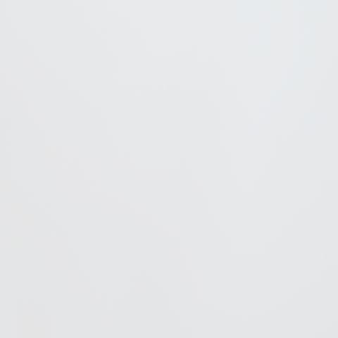 Chalanna White Dining Extension Table by Ashley at Eve Furniture